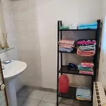 Apartmán Maison Le Mans, Idealement Situee Le Mans