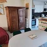 Maison Le Mans, Idealement Situee Apartmán *