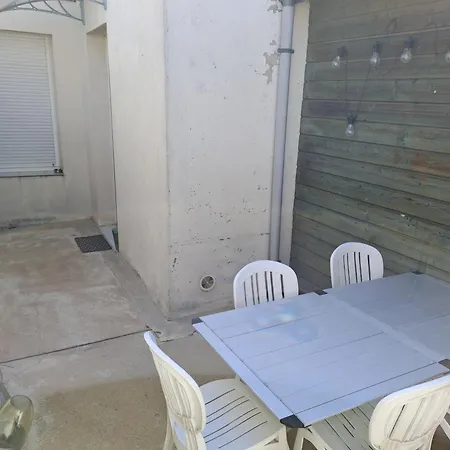 Maison Le Mans, Idealement Situee * Le Mans