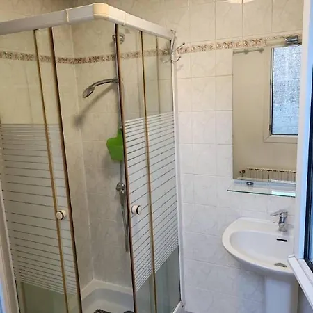 Maison Le Mans, Idealement Situee Apartman Le Mans